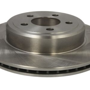 Disc frână ABE C4Y007ABE