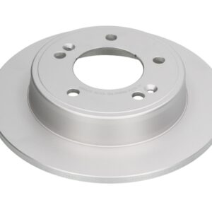 Disc frână TEXTAR 92240003