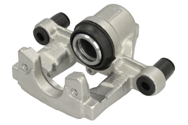 Etrier frana FERODO FCL695018 păreri