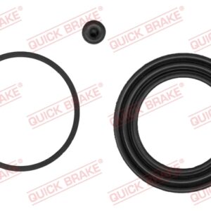 Kit reparare etrier QUICK BRAKE QB114-0087