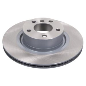 Disc frână FEBI FE38577