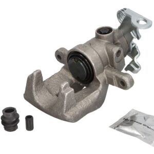Etrier frână FAG Hydraulics VAL9290535