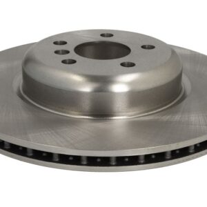 Disc frână ABE C4B052ABE
