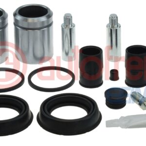 Kit reparare etrier AUTOFREN SEINSA D4-3364S
