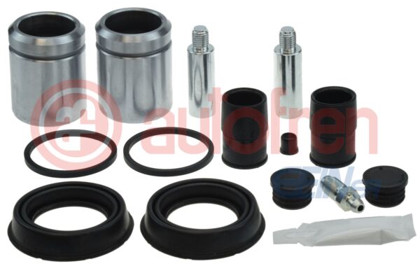 Kit reparare etrier AUTOFREN SEINSA D4-3364S păreri