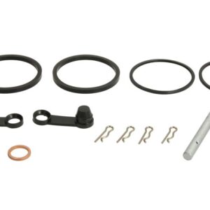 Kit reparare etrier ALL BALLS 18-3202 AB