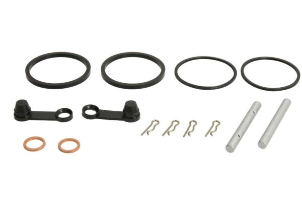 Kit reparare etrier ALL BALLS 18-3202 AB păreri