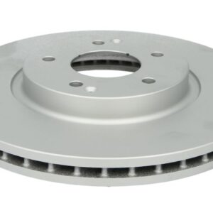 Disc frână BOSCH 0 986 479 E36