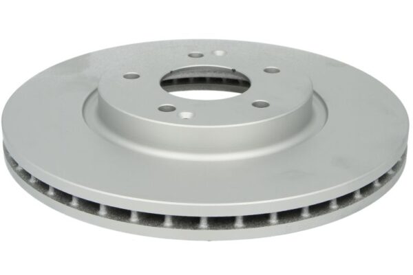 Discuri frana & Tamburi BOSCH 0 986 479 E36 păreri