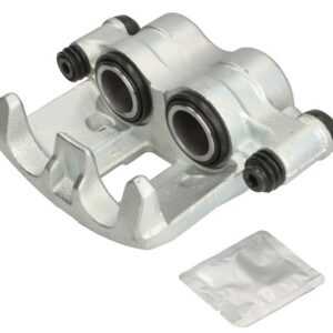 Etrier frână BOSCH 0 986 135 331