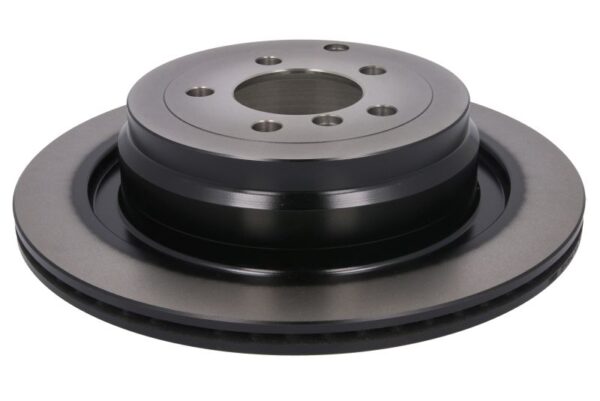 Discuri frana TRW MOTO DF4954S păreri