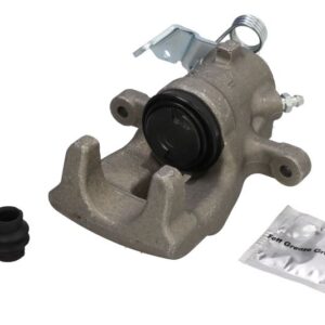Etrier frână FAG Hydraulics VAL9290723