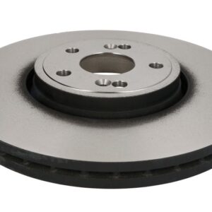 Disc frână TRW MOTO DF4231S