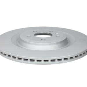 Disc frână ATE 24.0122-0273.1