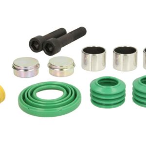 Kit reparare etrier SBP CRK-321