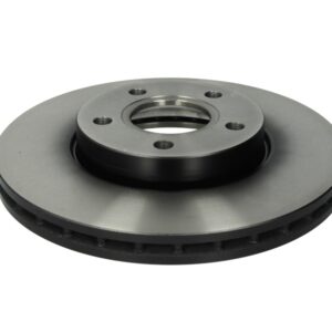 Disc frână TRW MOTO DF6138