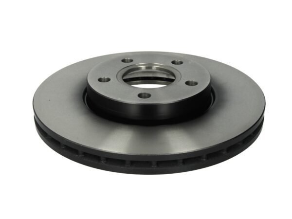 Discuri frana TRW MOTO DF6138 păreri