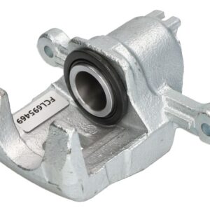 Etrier frână FERODO FCL695469