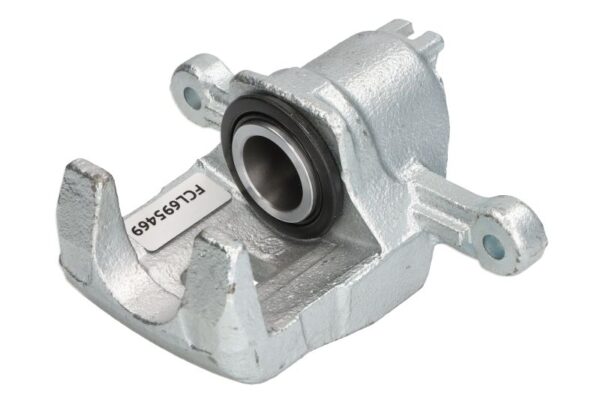 Etrier frana FERODO FCL695469 păreri