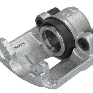 Etrier frână FERODO FCL695204