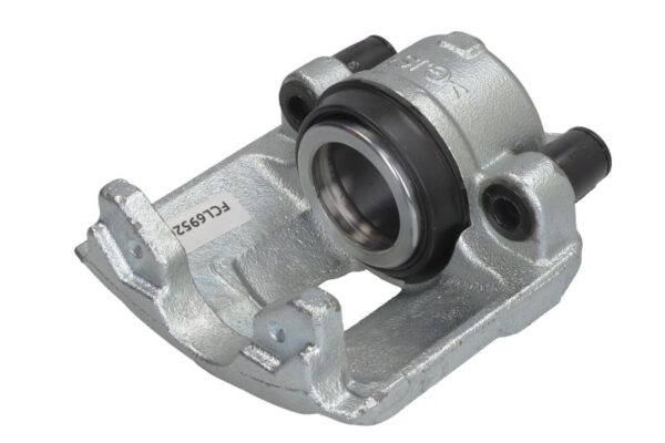 Etrier frana FERODO FCL695204 păreri