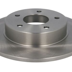 Disc frână ABE C41029ABE