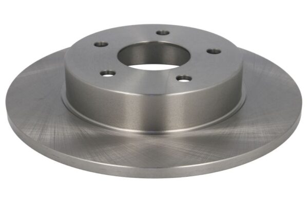 Discuri frana ABE C41029ABE păreri