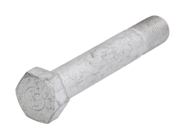 Kit reparare etrier BPW 03.340.12.26.0 păreri