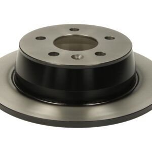 Disc frână TRW MOTO DF2794
