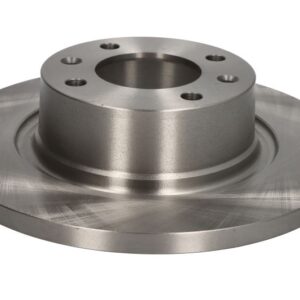 Disc frână ABE C4C010ABE