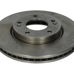 Disc frână BOSCH 0 986 479 124