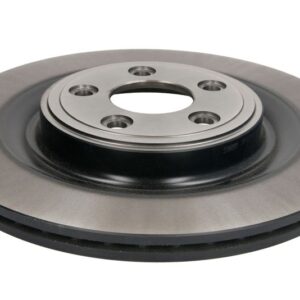Disc frână TRW MOTO DF6295