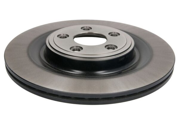 Discuri frana TRW MOTO DF6295 păreri
