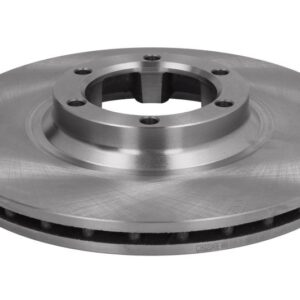 Disc frână ABE C35020ABE
