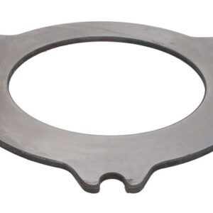 Disc frână CARRARO 142307-CR
