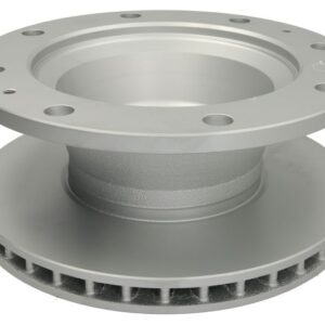 Disc frână DANBLOCK 540184DB