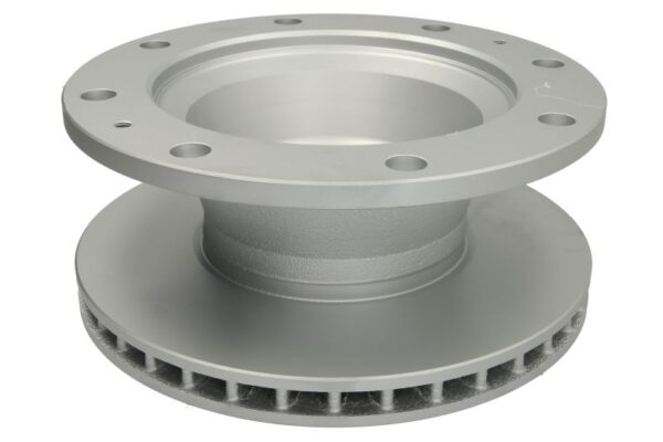 Discuri frana DANBLOCK 540184DB păreri