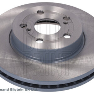 Disc frână BLUE PRINT ADBP430168