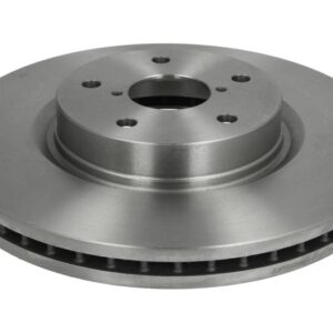 Disc frână ABE C37022ABE