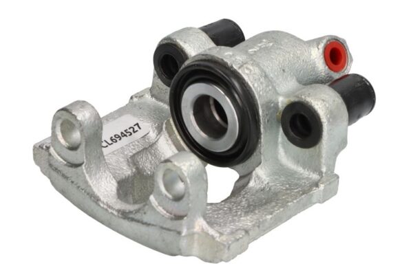 Etrier frana FERODO FCL694527 păreri