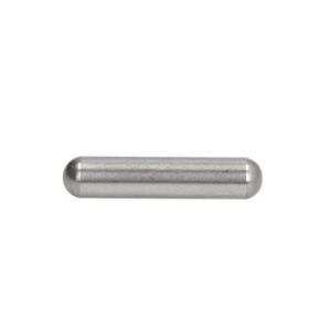 Kit reparare etrier SBP CRK-Z005