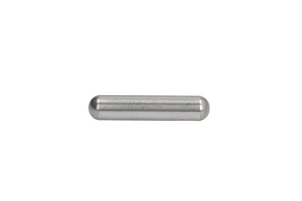 Kit reparare etrier SBP CRK-Z005 păreri