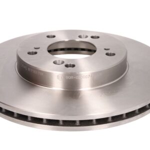 Disc frână BOSCH 0 986 478 667