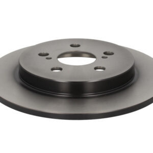 Disc frână TRW MOTO DF6145