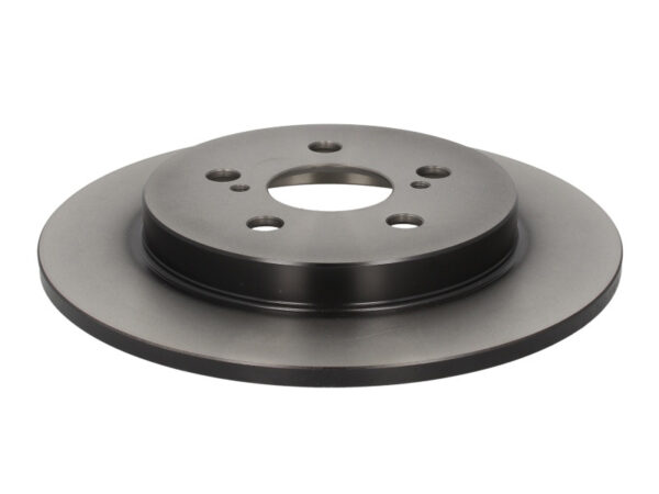 Discuri frana TRW MOTO DF6145 păreri