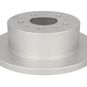 Disc frână BOSCH 0 986 479 C10