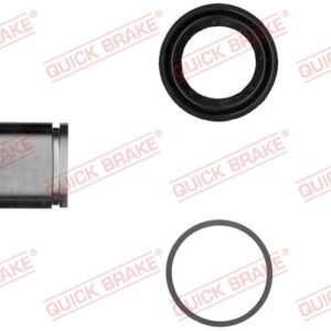 Kit reparare etrier QUICK BRAKE QB114-5008