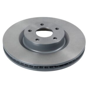 Disc frână BLUE PRINT ADBP430032