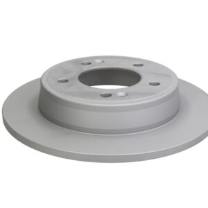 Disc frână ATE 24.0110-0379.1