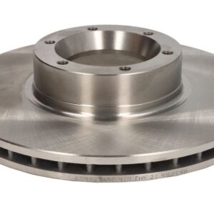 Disc frână ABE C3R022ABE